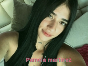 Pamela_martinez