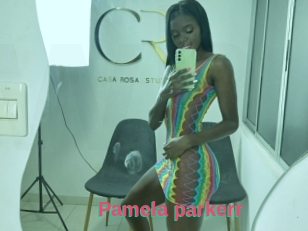 Pamela_parkerr