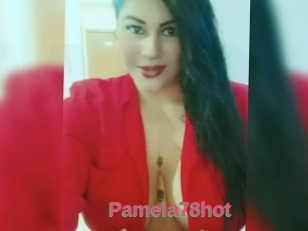 Pamela78hot