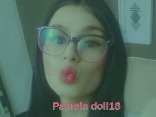 Pamela_doll18