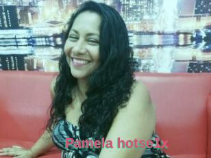 Pamela_hotse1x