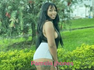 Pamela_jhones