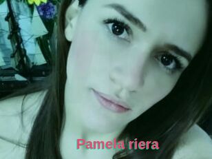 Pamela_riera