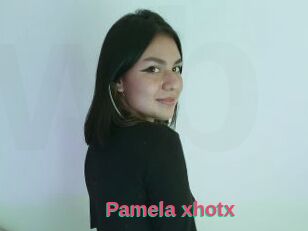 Pamela_xhotx