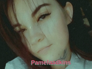 Pamelaadkins