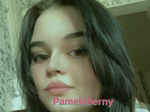 Pamelaberny