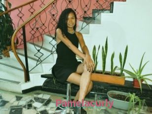 Pamelacurly