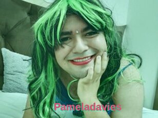 Pameladavies