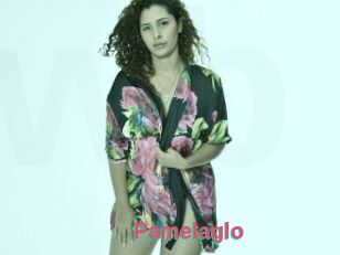 Pamelaglo