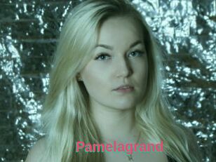 Pamelagrand