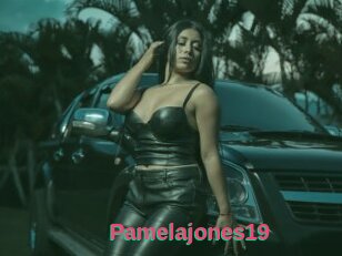 Pamelajones19