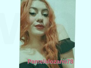 Pamelalozano78