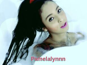 Pamelalynnn