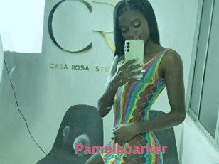 Pamelaparker