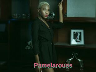 Pamelarouss