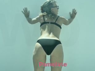 Pamelase