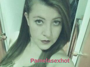 Pamelasex_hot