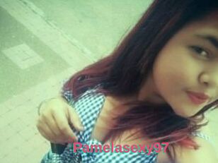 Pamelasexy97