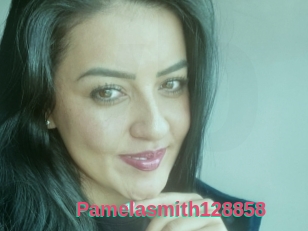 Pamelasmith128858