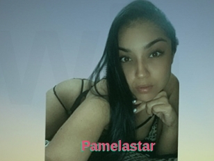Pamelastar