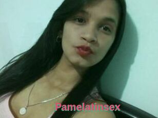 Pamelatinsex