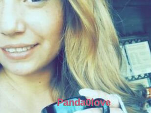 Panda0love