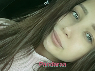 Pandaraa