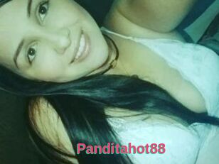 Panditahot88
