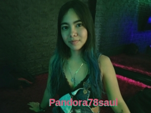 Pandora78saul