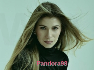 Pandora98