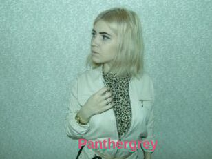 Panthergrey