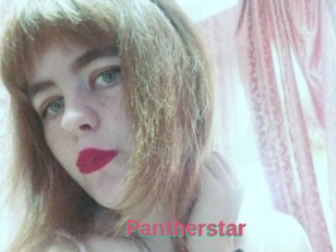 Pantherstar