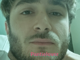 Pantielover