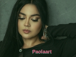 Paolaart
