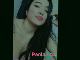 Paolaaxxx