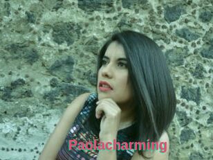 Paolacharming