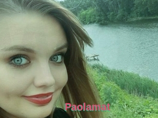 Paolamat