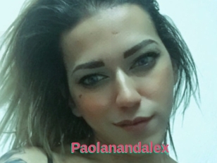 Paolanandalex