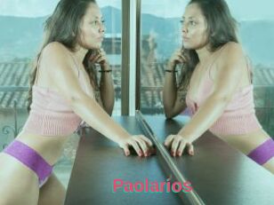 Paolarios