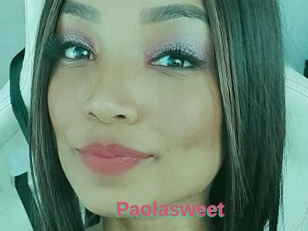 Paolasweet