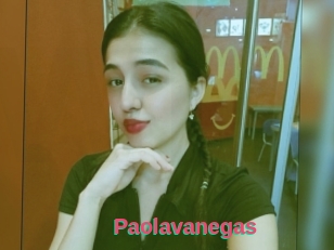 Paolavanegas