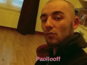 Paollooff