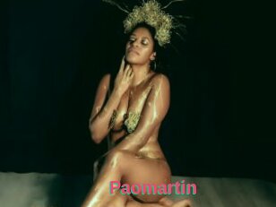 Paomartin