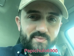 Papichulo6900