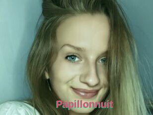 Papillonnuit