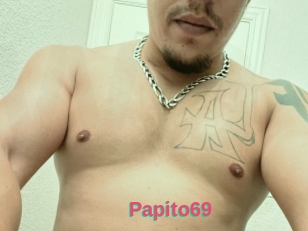 Papito69