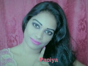 Papiya