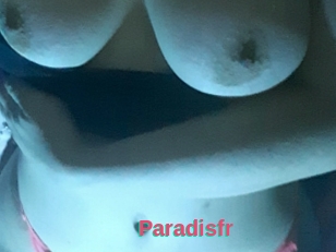 Paradisfr