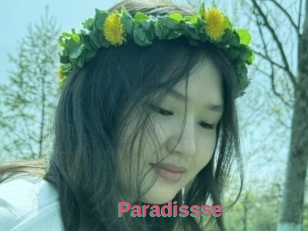 Paradissse