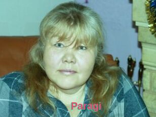 Paragi